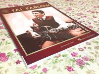 ギタースコア ベスト・オブ・タル・ファーロウ BEST OF TAL FARLOW