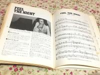 リー・リトナー奏法