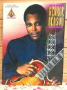 THE BEST OF GEORGE BENSON REVISED EDITION ジョージベンソン ギタースコア