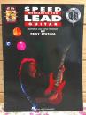 Speed Mechanics for Lead Guitar Troy Stetina トロイ・ステティナ