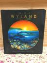 The Art of Wyland ワイランドの世界