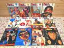 プロレス&ボクシング 1970年 12冊セット
