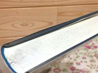 北前船の人々 : 能登・加賀・越前・若狭