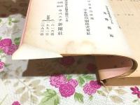 新川から宇部へ
