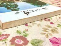 ふるさと藤山