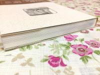 よばいのあったころ : 証言・周防の性風俗