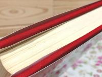 先帝祭を支えた「関の廓」盛衰史 : 考証「源平壇ノ浦合戦」