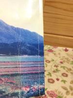わが里の故きを温ねて