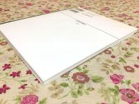 書道 かな NHK趣味入門
