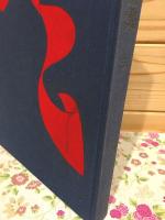 芹沢銈介作品集 5冊セット