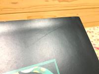 おんな憂気世絵