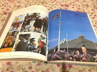 EXPO'70 人類の祭典 その感激と記録