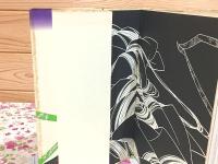 絵草紙 源氏物語