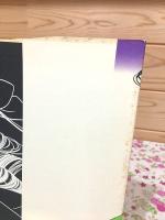 絵草紙 源氏物語