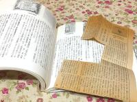 カンナ炎える夏 : 下関空襲の記録
