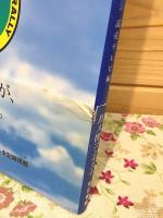 鳥人間の本
