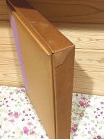 岩田専太郎名作画集