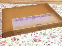 岩田専太郎名作画集