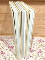 数寄屋造り 平田雅哉作品集 正・続・新 全3冊揃