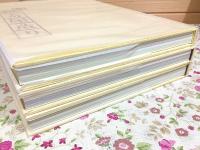 数寄屋造り 平田雅哉作品集 正・続・新 全3冊揃