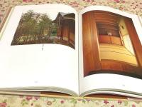 数寄屋造り 平田雅哉作品集 正・続・新 全3冊揃