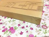 京の数寄屋住宅 : 上野富三施工集