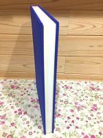 京の数寄屋住宅 : 上野富三施工集