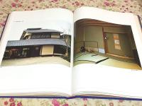 京の数寄屋住宅 : 上野富三施工集