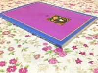 シェイクスピアの音楽