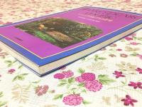 シェイクスピアの音楽