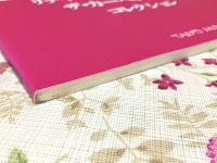 リチャード・クレイダーマン ザ・カーペンターズ・コレクション ポピュラー・ピアノ・コレクション