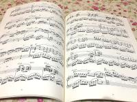 リチャード・クレイダーマン ザ・カーペンターズ・コレクション ポピュラー・ピアノ・コレクション