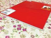 カーペンターズ ヴォイス・オブ・ザ・ハート