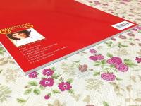 カーペンターズ ヴォイス・オブ・ザ・ハート