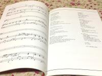 カーペンターズ ヴォイス・オブ・ザ・ハート