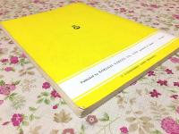 人気テレビまんがの歌 ドラえもんのうた全曲集他