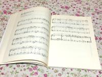 人気テレビまんがの歌 ドラえもんのうた全曲集他