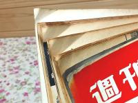 週刊朝日 臨時増刊 プロ野球 63 付・選手名鑑 1963年