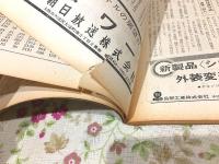 週刊朝日 臨時増刊 プロ野球67 付・両リーグ選手名鑑 1967年