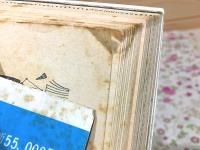 週刊明星 別冊 デラックス版 1961年新春 特別号