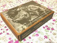 フランソワ・ラブレ-の作品と中世・ルネッサンスの民衆文化