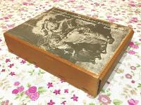 フランソワ・ラブレ-の作品と中世・ルネッサンスの民衆文化