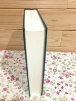 山口県の地名 日本歴史地名大系36