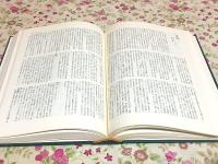 山口県の地名 日本歴史地名大系36