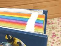 洋書 Merriam-Webster's Visual Dictionary SECOND EDITION