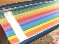 洋書 Merriam-Webster's Visual Dictionary SECOND EDITION