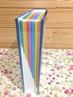 洋書 Merriam-Webster's Visual Dictionary SECOND EDITION