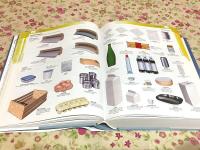 洋書 Merriam-Webster's Visual Dictionary SECOND EDITION