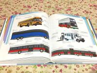 洋書 Merriam-Webster's Visual Dictionary SECOND EDITION