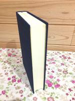 小野田高校百年史